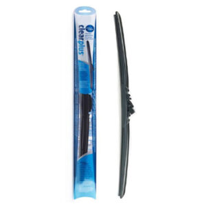 cpi91211 - IntelliCurve 21" Wiper Blade Signature Gold