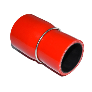 561.90223 - Reducer Hose EGR Cummins 2.25"-1.875"