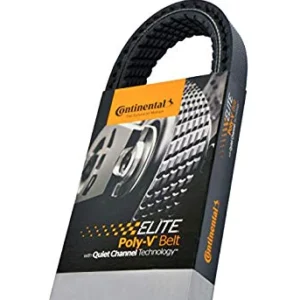 815.4100640 - Obsolete Replaced by 815.4100640X