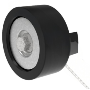 816.50120 - Continental Pulley