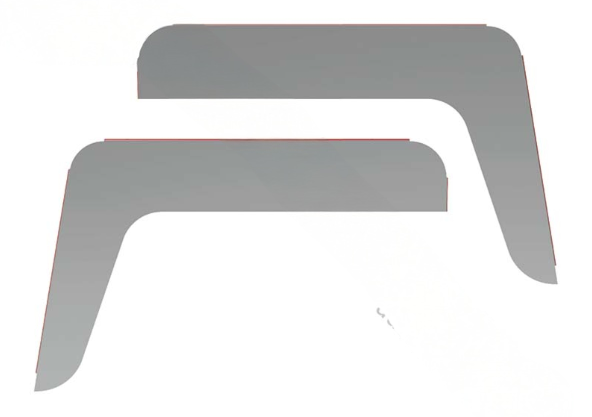 d111