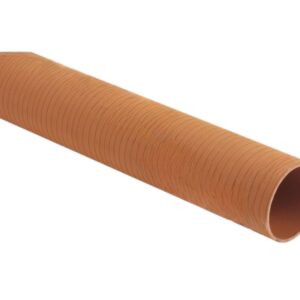 561.13350 - Turbocharger Sleeve Hose 3.5in x 36in