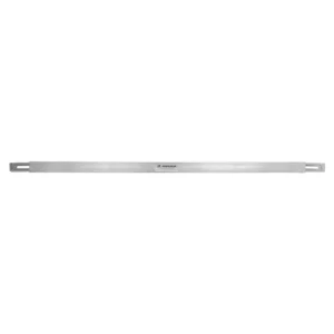 573.EDB2 - Decking Beam 90in - 102in