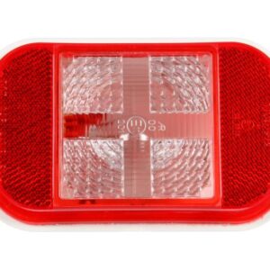 571.LD45WR-K - Back-Up LED Combination Light Kit