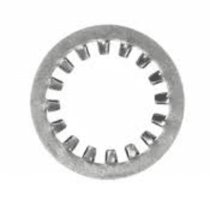 RW1160673B000 - L-Wash 1-1/2in Intl Toothlock