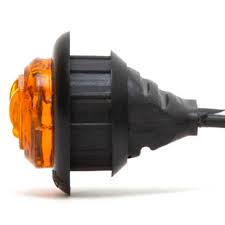 PHI51-38312 - PERMALITE XT 3/4in Round Dual Function