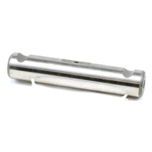 M4612 - Shackle Pin IHC