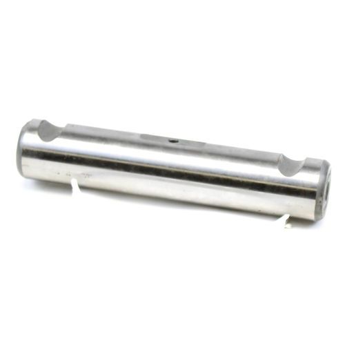 M4612 - Shackle Pin IHC