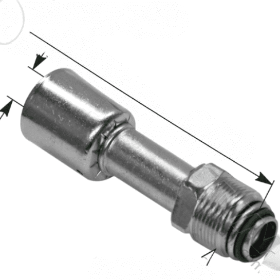 d270