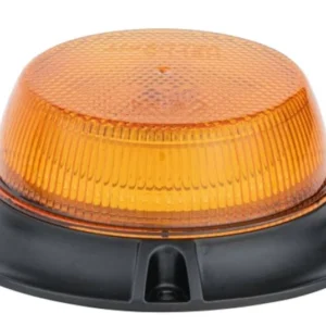 571.357980001HE - Hella Slim Beacon Fixed mount