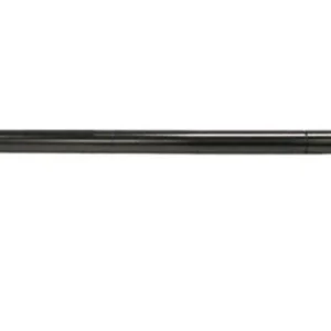 A99616 - Strut Hood Assist Paccar Non-Locking