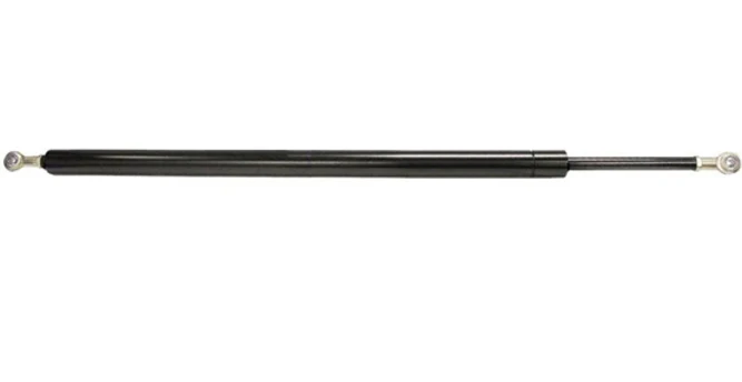 A99616 - Strut Hood Assist Paccar Non-Locking