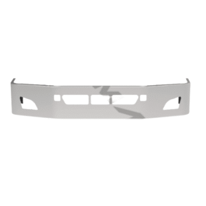 564.96107HS - Bumper SST 17in Volvo VNL
