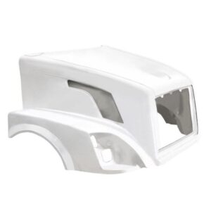 564.960860 - Hood Volvo SWO (FOB Price)
