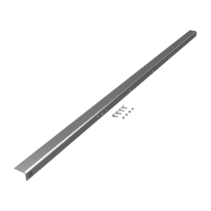 HENS-22428-8 - Spray Guard Mtg. Angle Kit 48