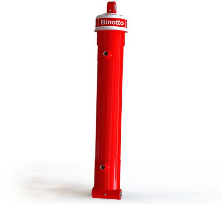d403
