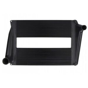 812.75211TF - Charge Air Cooler Tube/Fin Peterbilt