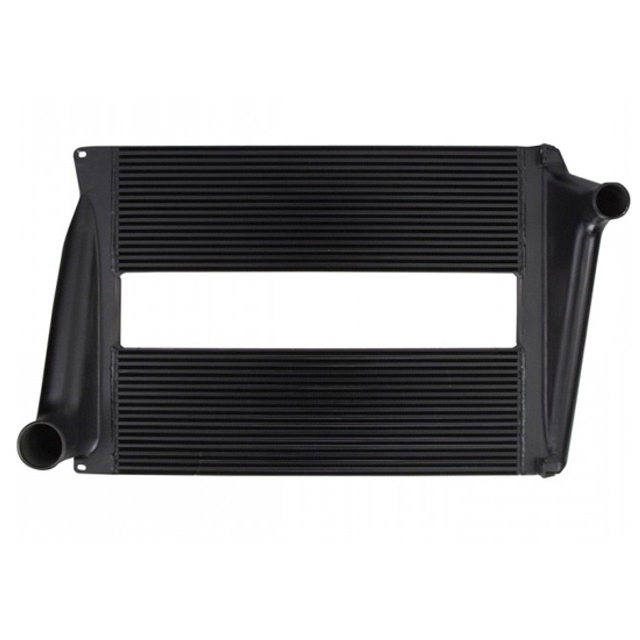 812.75211TF - Charge Air Cooler Tube/Fin Peterbilt