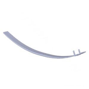 TXL750 - Parabolic Xtra Leaf
