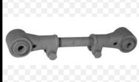 TR18691 - Track Rod Adjustable Reyco