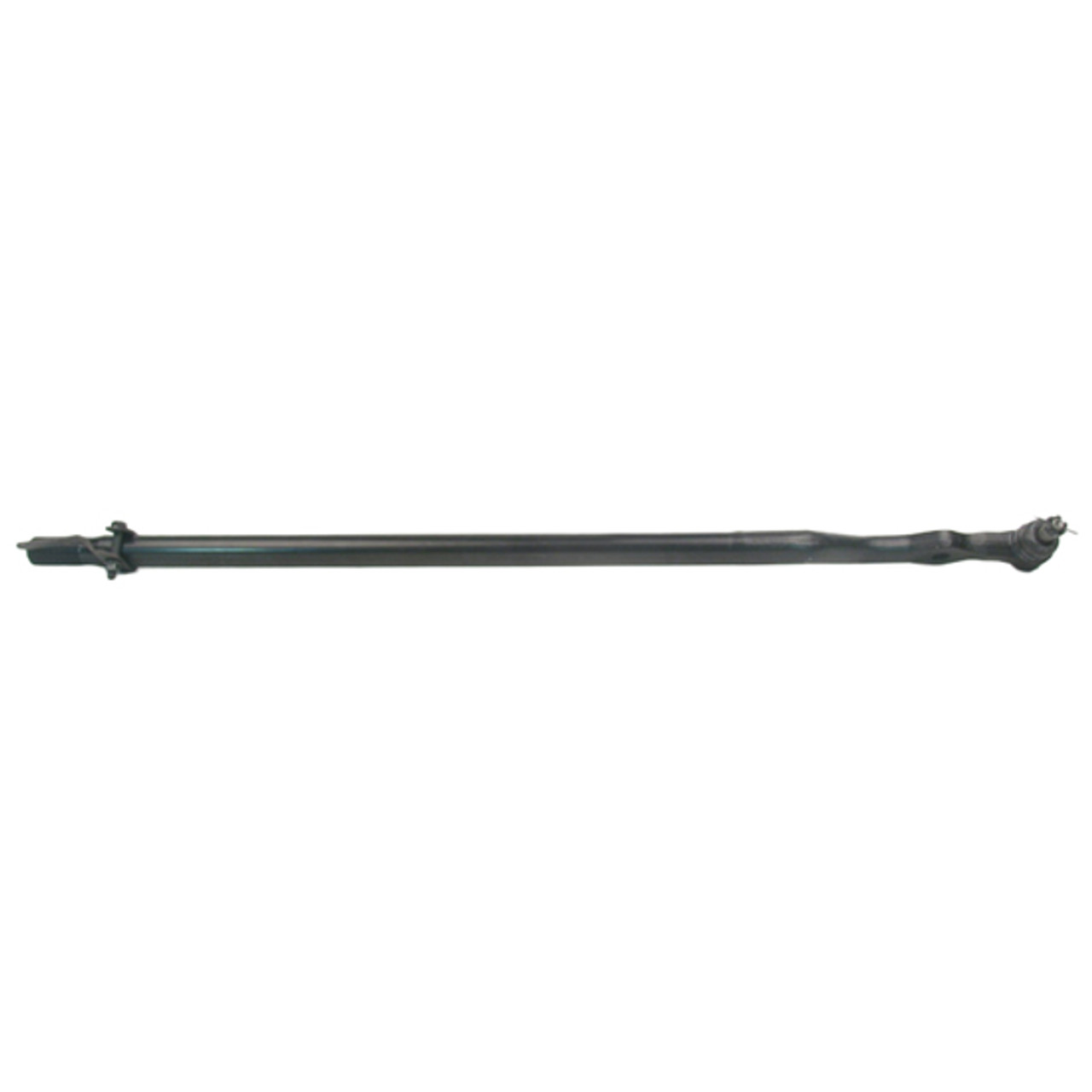 MDS1439 - Steering Drag Link