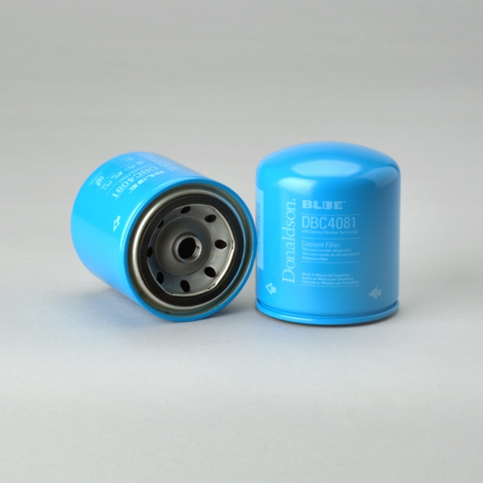 dbc4081.700.700