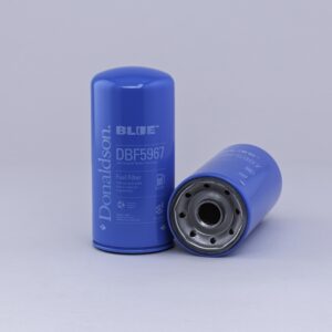DN-P581299 - FUEL FILTER, WATER SEPARATOR CARTRIDGE