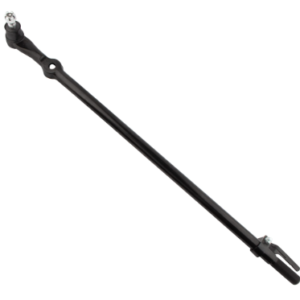463.DS80749 - Drag Link Ford