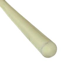 573.30120-Tarp - Bow Flexible 120in