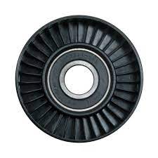 816.49011 - Continental Elite Pulley
