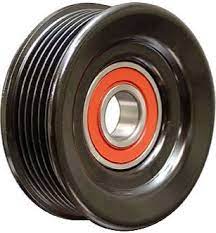 814.89051 - Dayco Pulley
