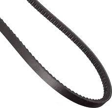 815.17415 - Continental V-Belt OE Technology