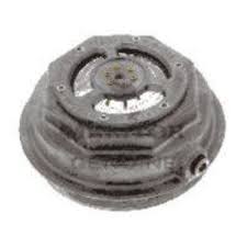180.10682OE - Hub Cap PSI TB - Oil - OE