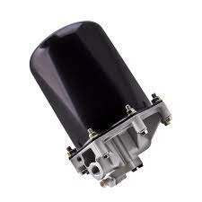 170.065225 - AD9 Type Air Dryer 12V