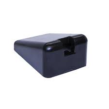 M75681 - Hood Bumper Support Peterbilt
