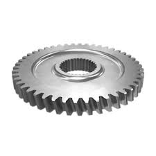 757.CS0247 - Countershaft Gear 46 Teeth