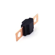 577.AMI70 - MIDI Type Bolt Down Fuse 70 Amp
