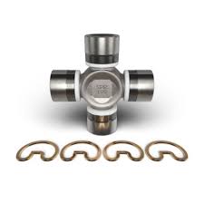 NEP2-0052 - U Joint - 1350 Series - OSR Type