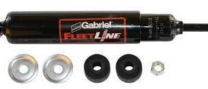 A83112 - Gabriel Shock Absorber