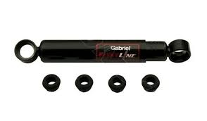 A85001 - Gabriel Shock Absorber