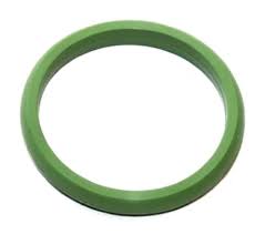840.FP75790EL - Fuel Pump Seal Paccar MX13