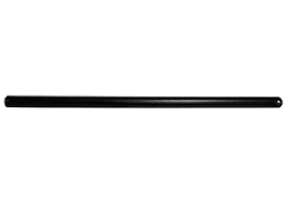 568.1036 - Cross Shaft-Telescopic