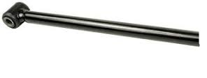 TMRN700 - Narrow Rod 30.500in Hendrickson