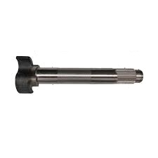 122.281030.03 - Camshaft LH