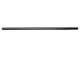 568.1035 - Cross Shaft-Telescopic