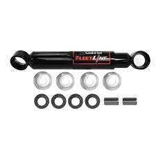 A83391 - Gabriel Shock Absorber