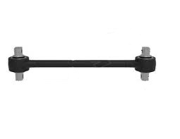 TMR497 - Torque Rod Forged 27.000in