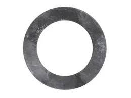 460.S16 -King Pin Shim