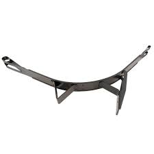 M203526 - Fuel Tank Strap Freightliner