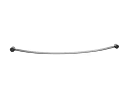 22-1269-1 - Main Leaf